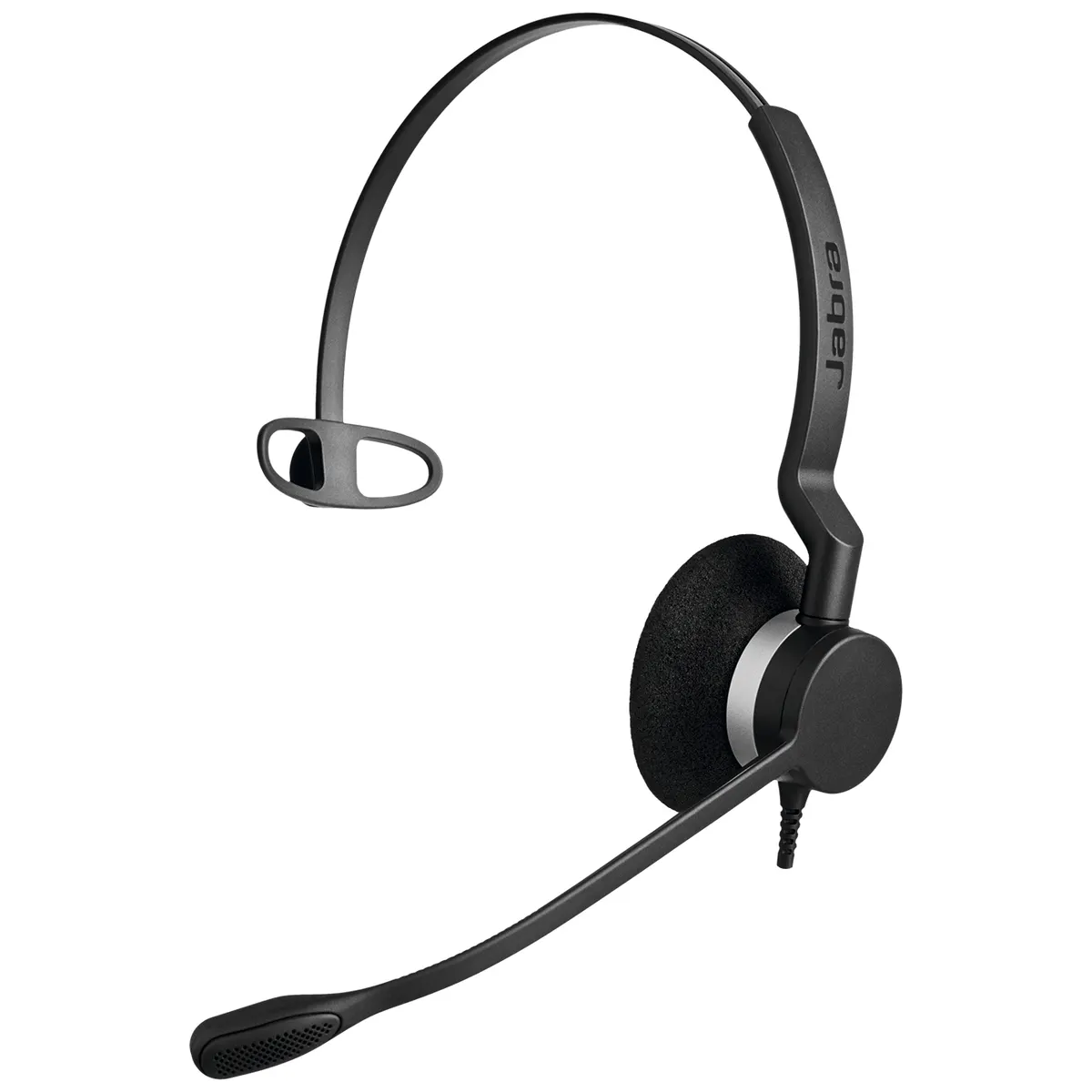 Jabra 2303-820-104 BIZ 2300 Mono NC vezetékes #1