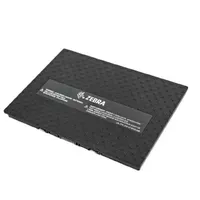 Zebra 450035 Power R12-sorozat kiegészítő akkumulátor Xslate R12