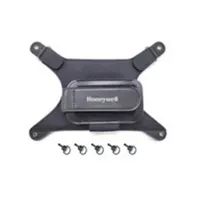 Honeywell EDA10A-HS-1PK EDA10A kéztartó
