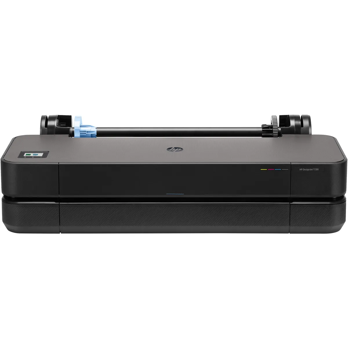 HP Inc. 5HB07D#B19 DesignJet T230 24-in #1