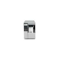 Zebra ZT51043-T0E0000Z ZT510 300 dpi 114 mm szélesség 254 mm másodpercenként usb bluetooth ethernet