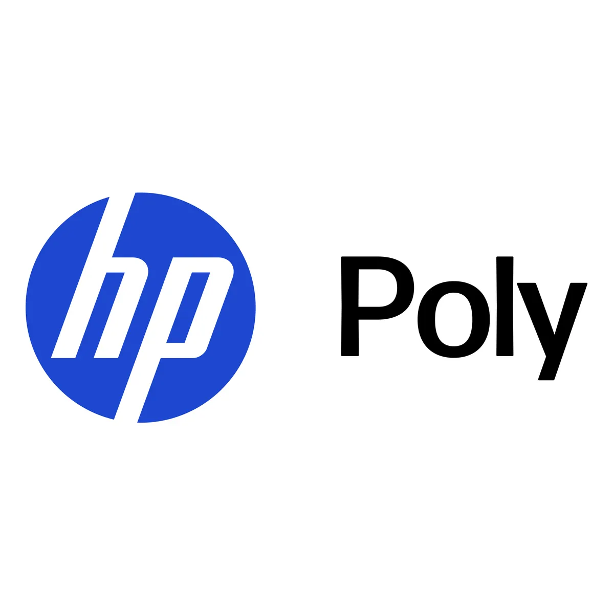 Poly 875L2AA Studio X70 VESA tartó #1
