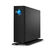 Seagate STHA16000800 LaCie d2 Professional 16TB 3.5" USB-C
