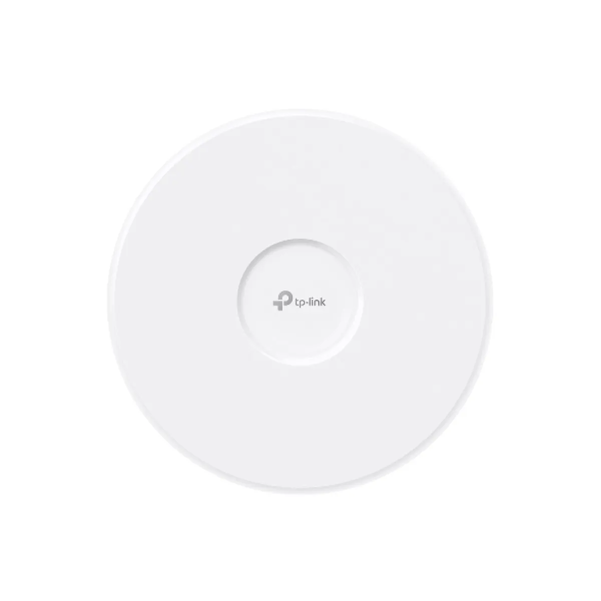 TP-Link EAP723 Omada EAP723 2,4 GHz és 5 GHz, 2,5G Ethernet port, PoE, 3600 Mbit s, plafonra vagy falra szerelhető #1