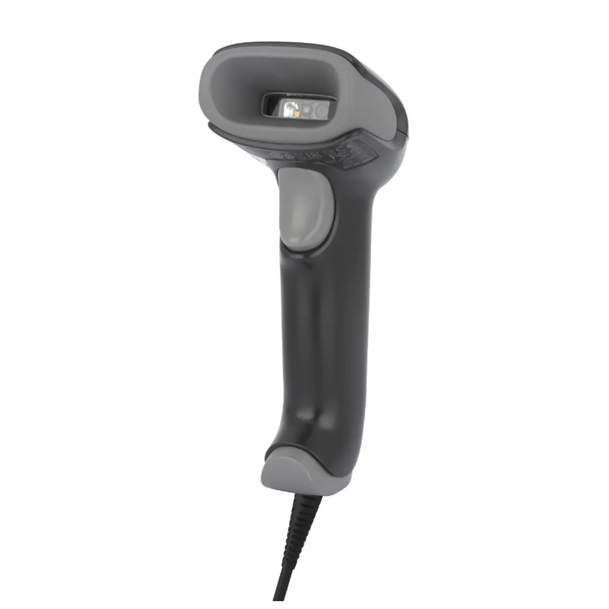 Honeywell 1470G2D-2USB-1-R Voyager XP 1470g 1D2D CMOS USB 1,5 m IP40 #1