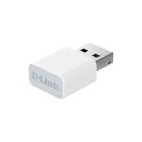 D-Link AN3U N300 Wi-Fi USB adapter WPA3 Windows 11 és 10