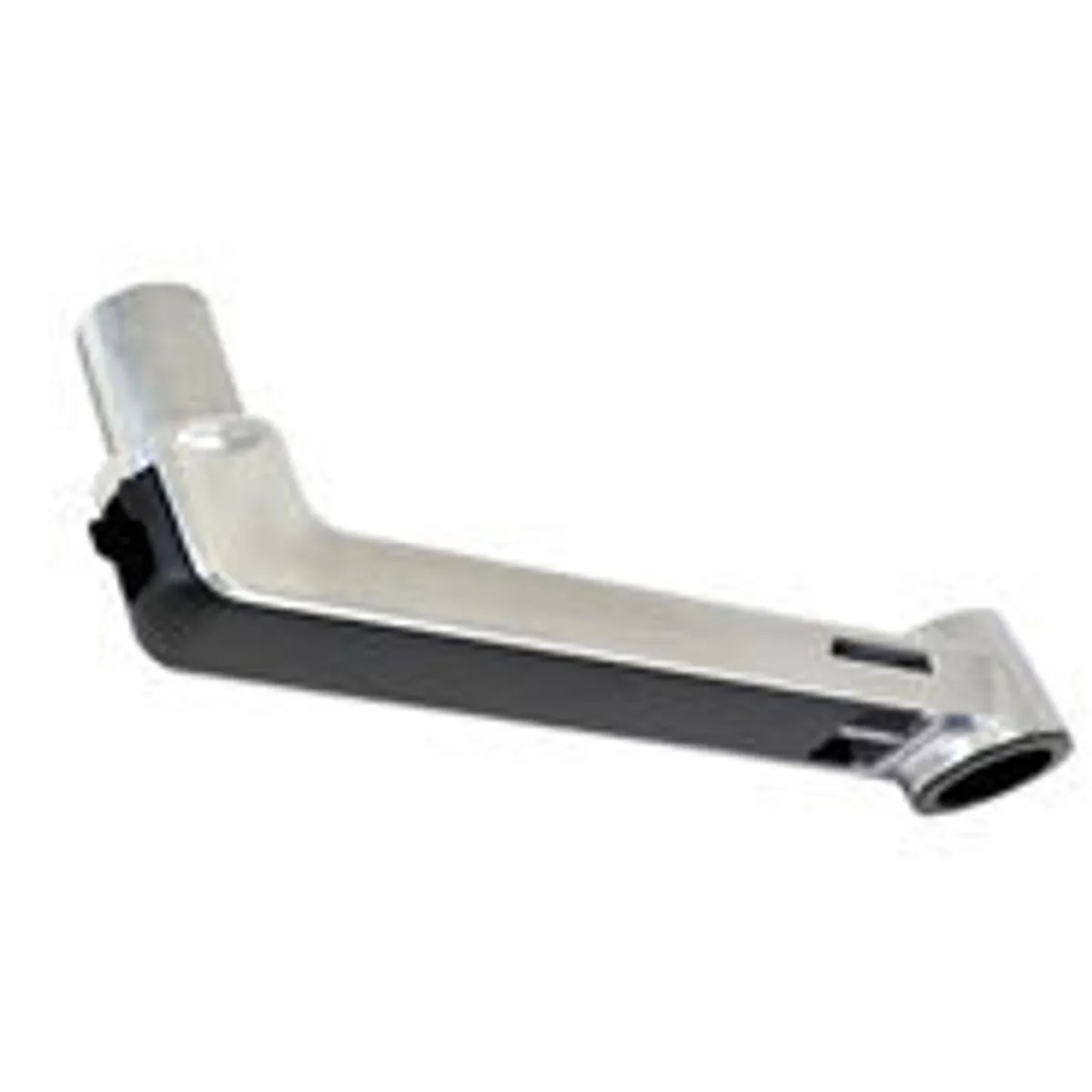 Ergotron 45-289-026 LX kiegészítő kar 23 cm #1