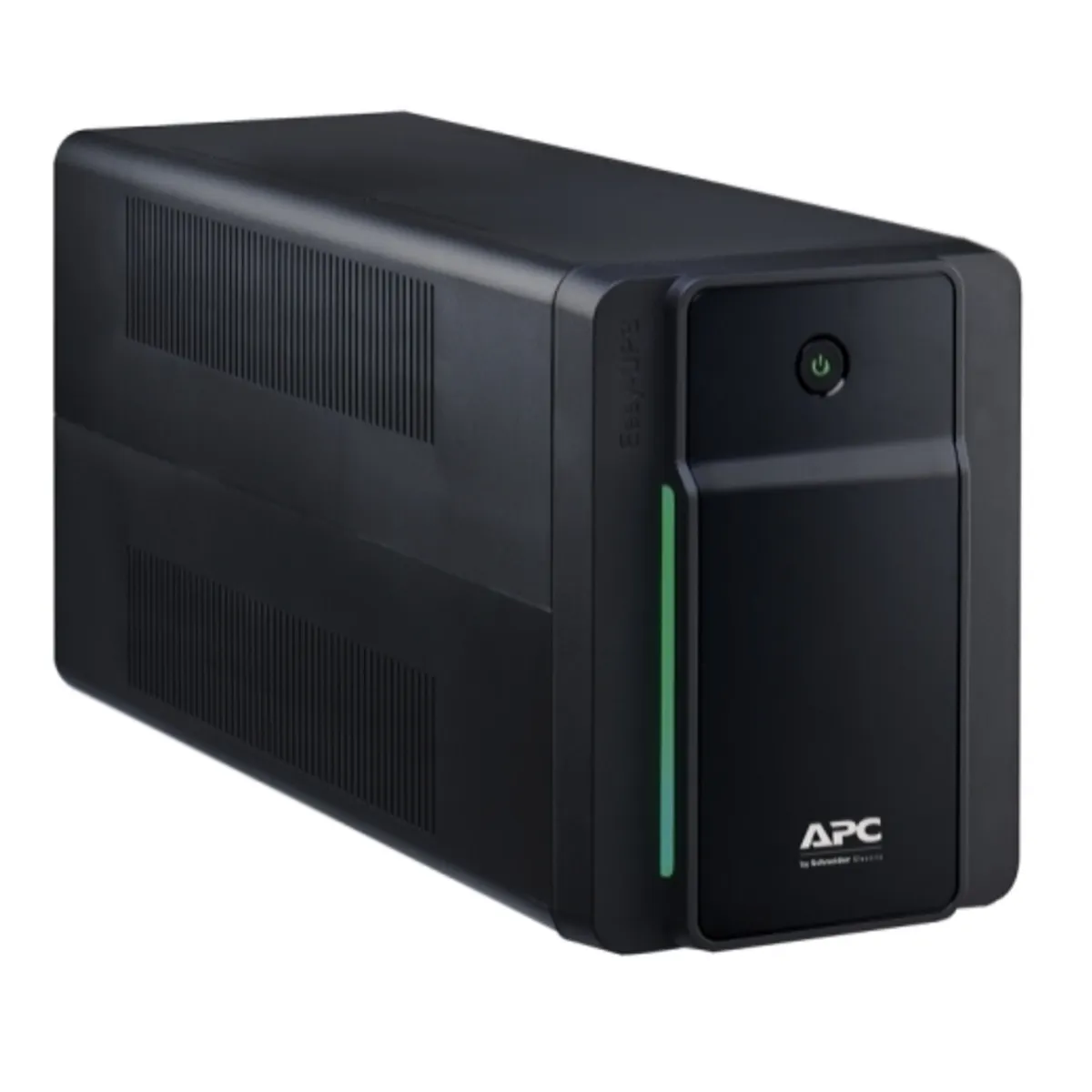 APC BVX1200LI-GR Easy UPS BVX 1200VA 650W AVR 4 Schuko aljzat 1,2 m #1