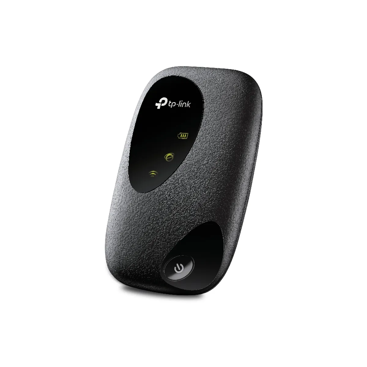 TP-Link M7000 Mobil Wi-Fi hotspot 4G LTE 150 Mbps 2000 mAh #1