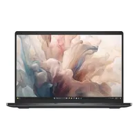 Dell BTO207_PA14250_EMEA Pro 14 Premium Intel Core Ultra 7 268V 32 GB LPDDR5x-SDRAM 512 GB SSD 14" 1920x1200 Windows 11 Pro