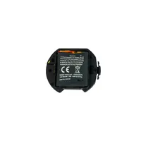 Jabra 14151-09 Engage 65-75 pótakkumulátor