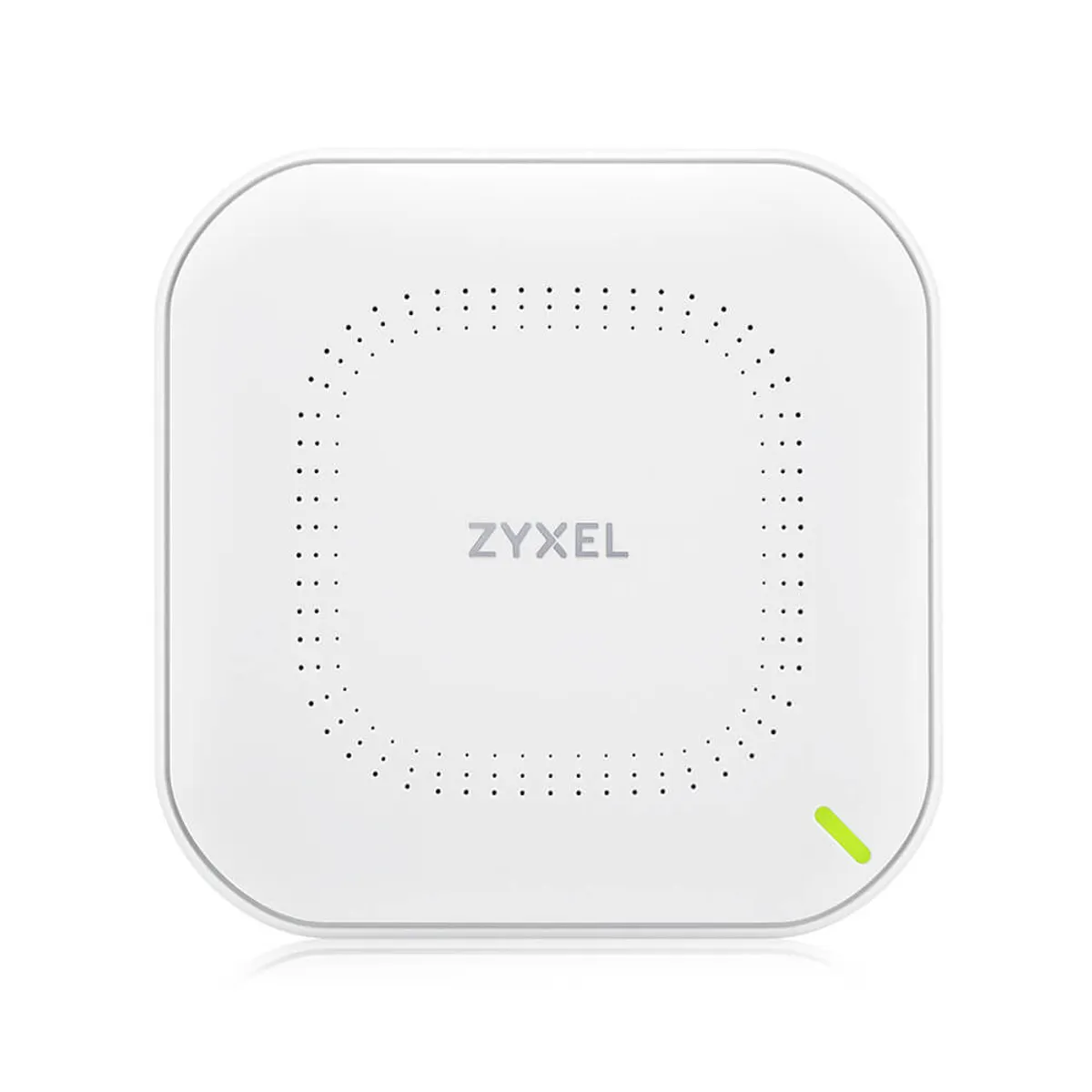 Zyxel NWA90AXPRO-EU0102F NWA90AX Pro Wi-Fi 6 2,4 GHz és 5 GHz PoE 2,5 GbE MU-MIMO #1
