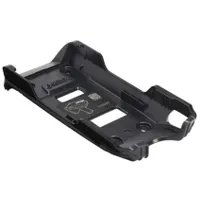 Zebra ADP-RFD40-TC2X-2E RFD40 sled econnex adapter TC22-27 kompatibilitás