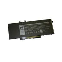 Origin Storage 4GVMP-BTI 4 cell LiPo akkumulátor 7,6 V 68 Wh 8500 mAh Fekete