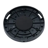 Jabra 14101-75 SpeakSecure 710-750 tartó fekete
