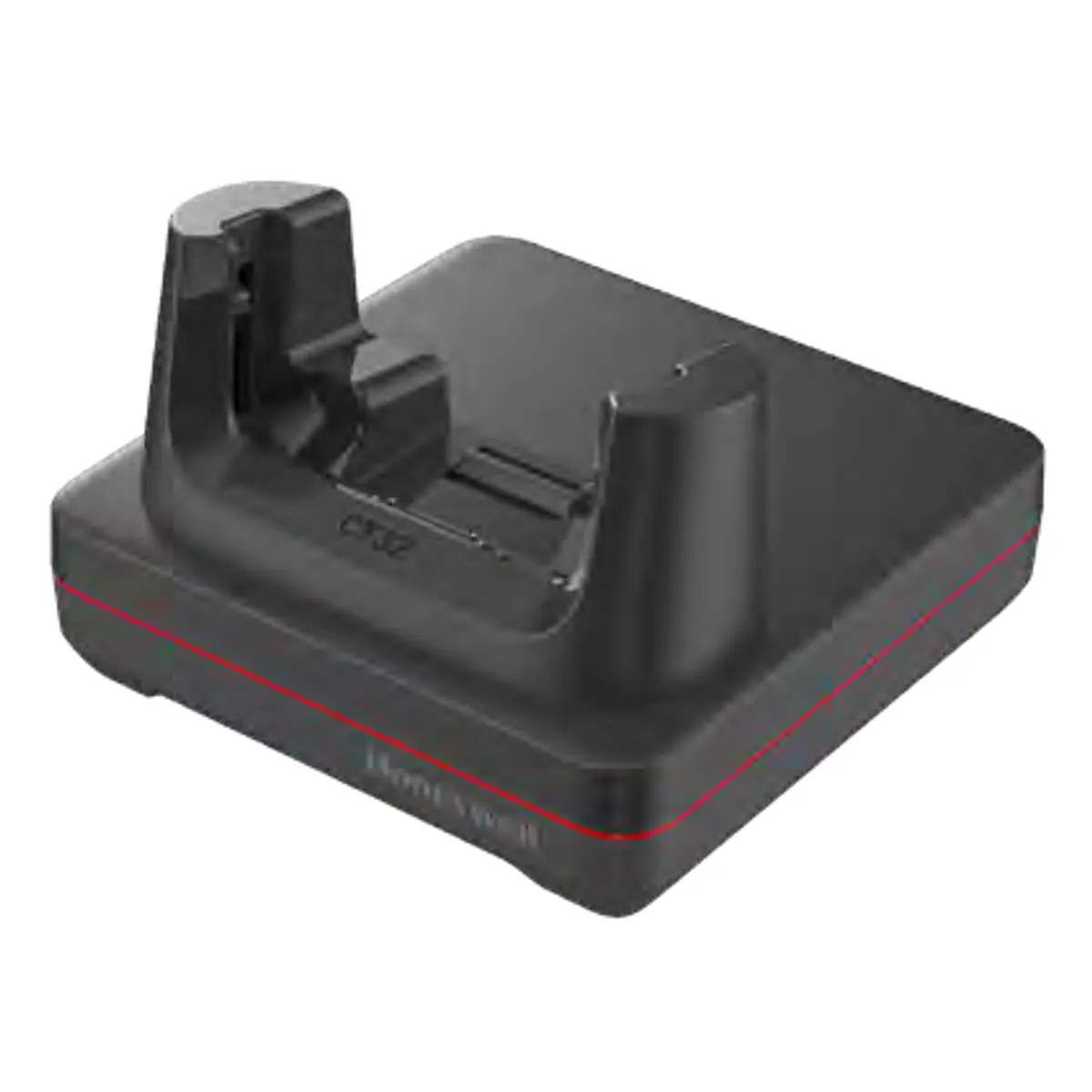 Honeywell CT32-SC-UVB-0 töltőállomás CT32 kompatibilis #1