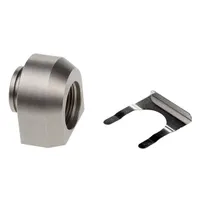 Axis 5505-641 csővezeték adapter 0.75" NPS 2P