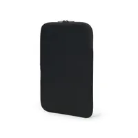 Dicota D31998-DFS Eco Slim L Sleeve védőtok 15" Microsoft Surface fekete