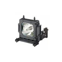 Sony LMP-H210 projektor lámpa 215 W kompatibilis VPL-HW65ES #1