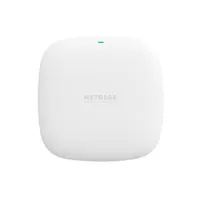 Netgear WAX210-100EUS AX1800 duál-sáv PoE WPA2 WPA3