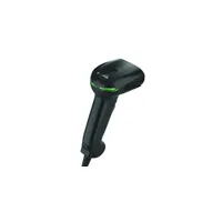Honeywell 1952GSR-2-R Xenon XP 1952 1D-2D Bluetooth USB RS-232 RS-485 Li-ion IP41 #1