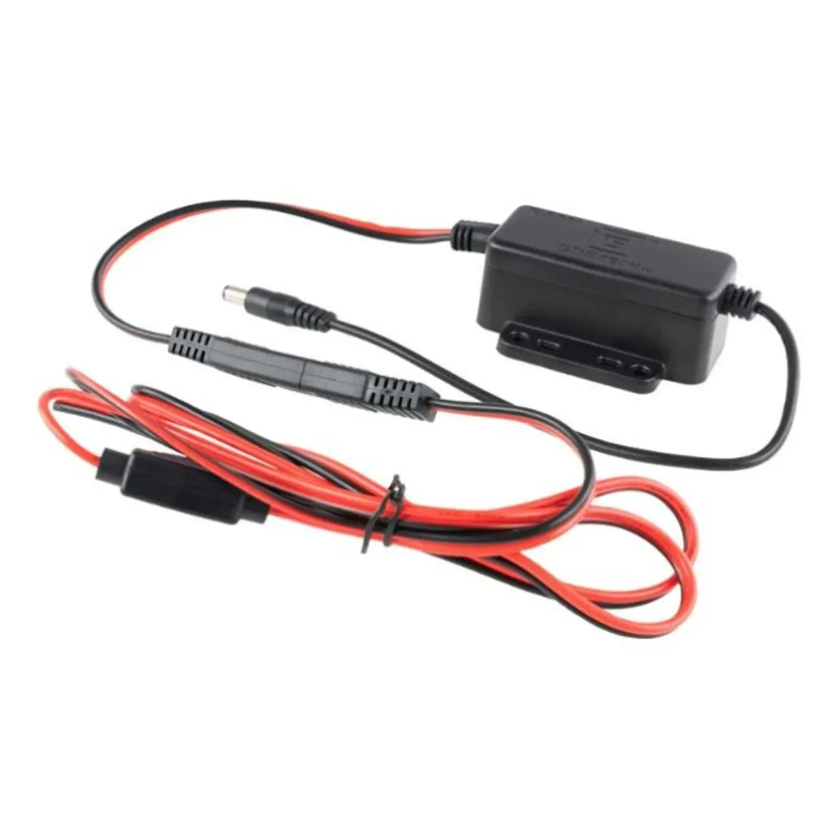 Zebra 3PTY-RAM-GDS-CHARGE- RAM GDS töltő 10-32VDC bemenet 12VDC kimenet #1