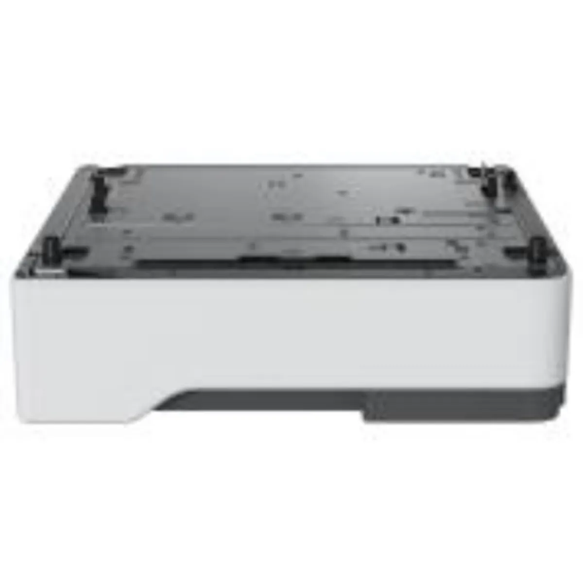Lexmark 38S3110 550-lapos tálca MS632dwe MX532adwe MX632adwe #1