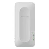 Netgear EAX17-100PES AX3000 duál-sáv 4x4 1G LAN