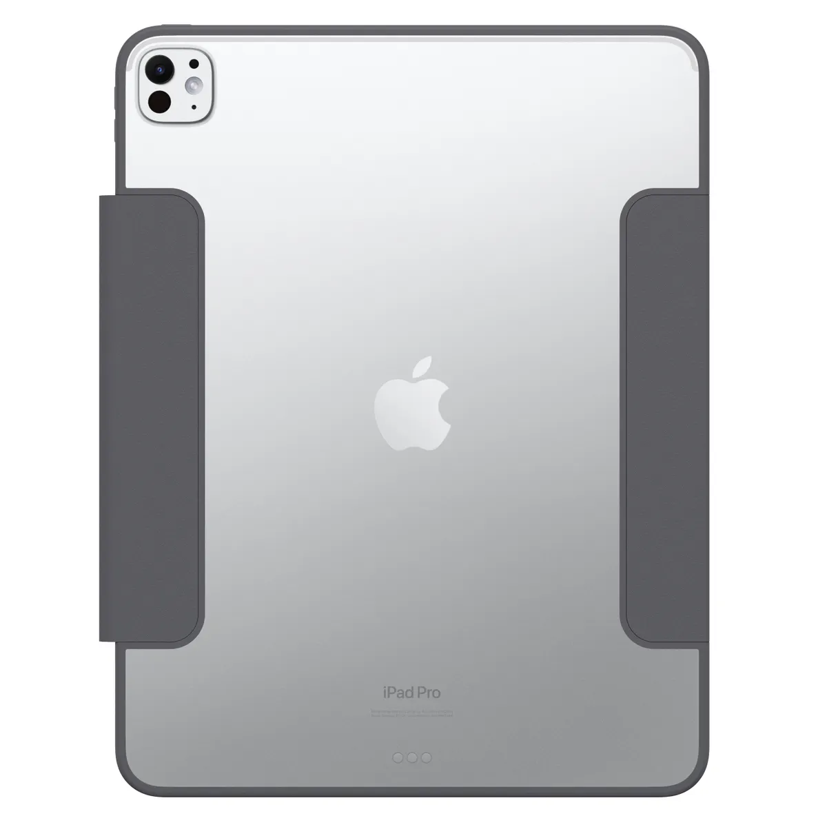 OtterBox 77-95524 Symmetry Folio Oldalra nyíló Apple iPad Pro 13" (M5/M4) #1