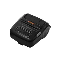 Bixolon SPP-L310IK5/BEG SPP-L310 direkt termál 230x230 DPI 127 mm per sec wi-fi bluetooth 4.1 usb fekete iOS kompatibilis