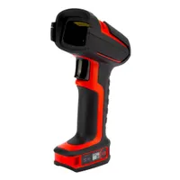 Honeywell 2100IXR-3SERE Ultra 2100i 1D-2D lézeres olvasó USB Li-ion IP65 IP68