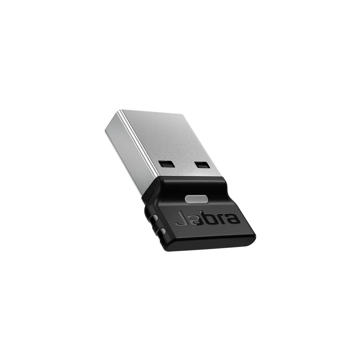 Jabra 14208-41 Link 390a USB-A Bluetooth Microsoft adapter #1
