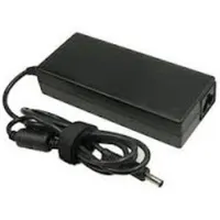 Elo Touch E180092 külső tápegység monitorhoz beltéri 12 V fekete kábel