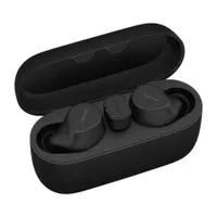 Jabra 20797-989-889 Evolve2 Buds USB-C UC vezeték nélküli töltőpad #1