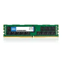 Origin Storage OM32G43200R2RX4E12 DDR4 RDIMM 32GB 3200MHz 288-pin ECC 1.2V 2Rx4