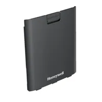 Honeywell CT30P-BTSC-001 CT30 XP fertőtlenítőre kész akkumulátor 3400mAh