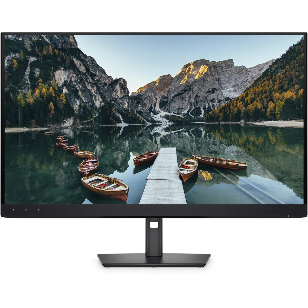 Dell 210-BVCP UltraSharp U3226Q 31.5" 4K UHD QD-OLED 0.3 ms Beépített USB-elosztó VESA állítható magasság #1