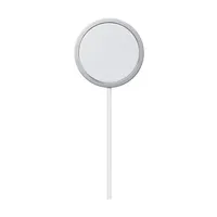 Apple MGD74ZM/A MagSafe töltő 1 m fehér USB gyorstöltés