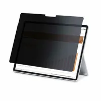 Startech.com 123SP-PRIVACY-SCREEN betekintésvédő fólia 12.3" 3:2 matt fényáteresztés 60