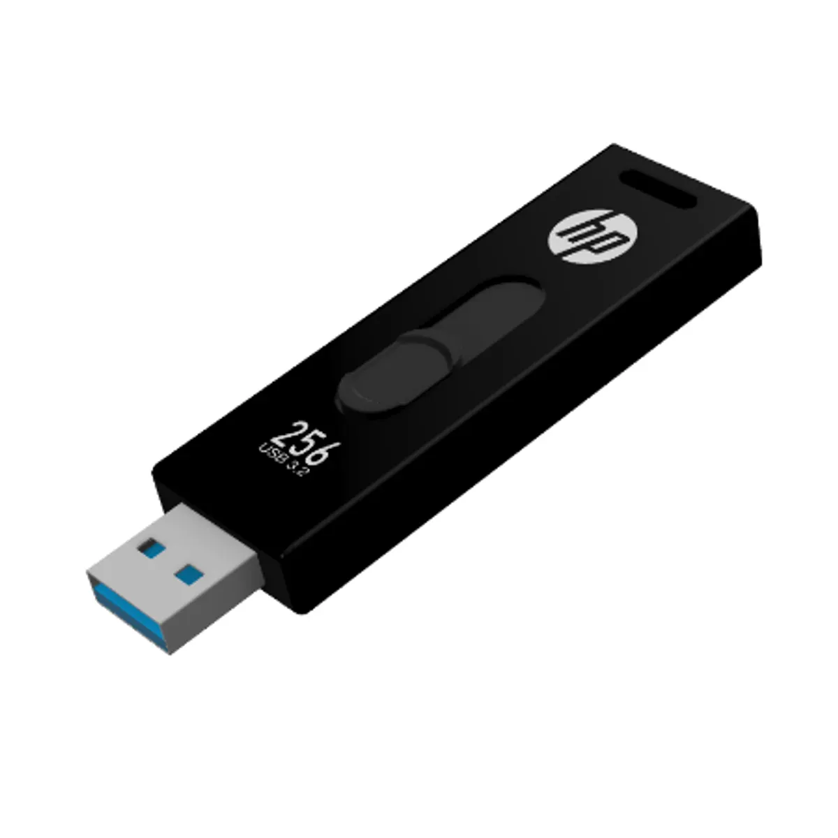 PNY HPFD911W-256 X911W 256 GB USB-A 3.2 Gen 1 #1