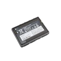 Honeywell CT4X-BTSC-001 CT45-47 akkumulátorcsomag STD. 4775 mAh