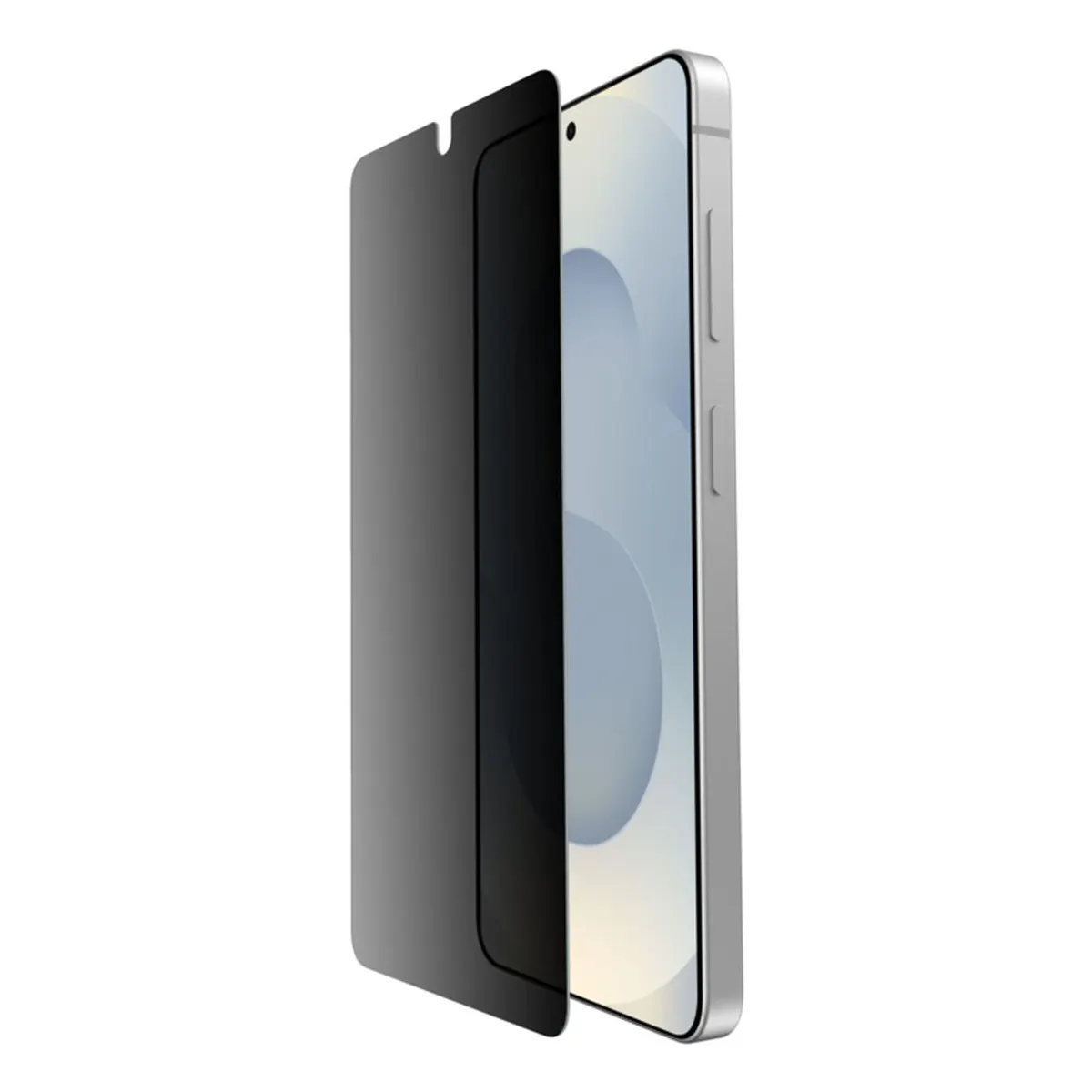 Belkin OVB081HQ Titan ecoguard privacy screen protector S26 #1