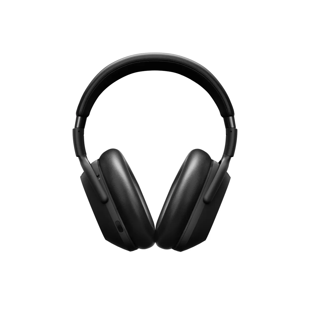 EPOS 1001373 Adapt 660 usb-c uc bluetooth sztereó over-ear #1