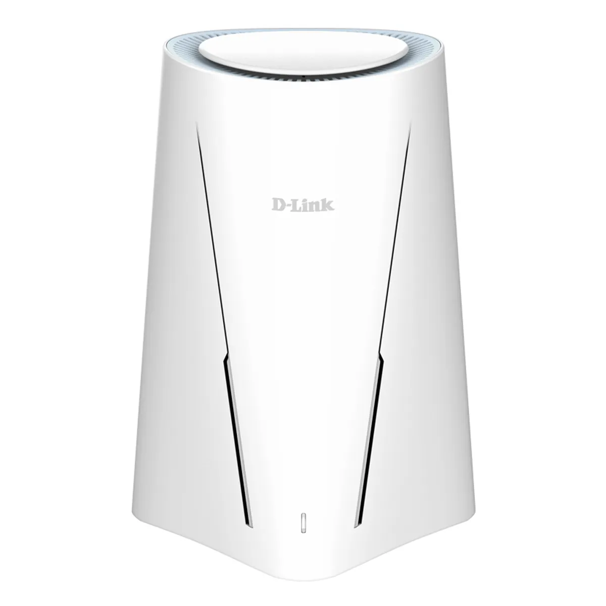 D-Link G530 AX3000 5G NR Wi-Fi 6 kétsávos útválasztó, Gigabit Ethernet, WPA3-PSK #1