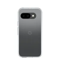 Otterbox 77-97762 React Morgan clear Google Pixel 9a 6.3" #1