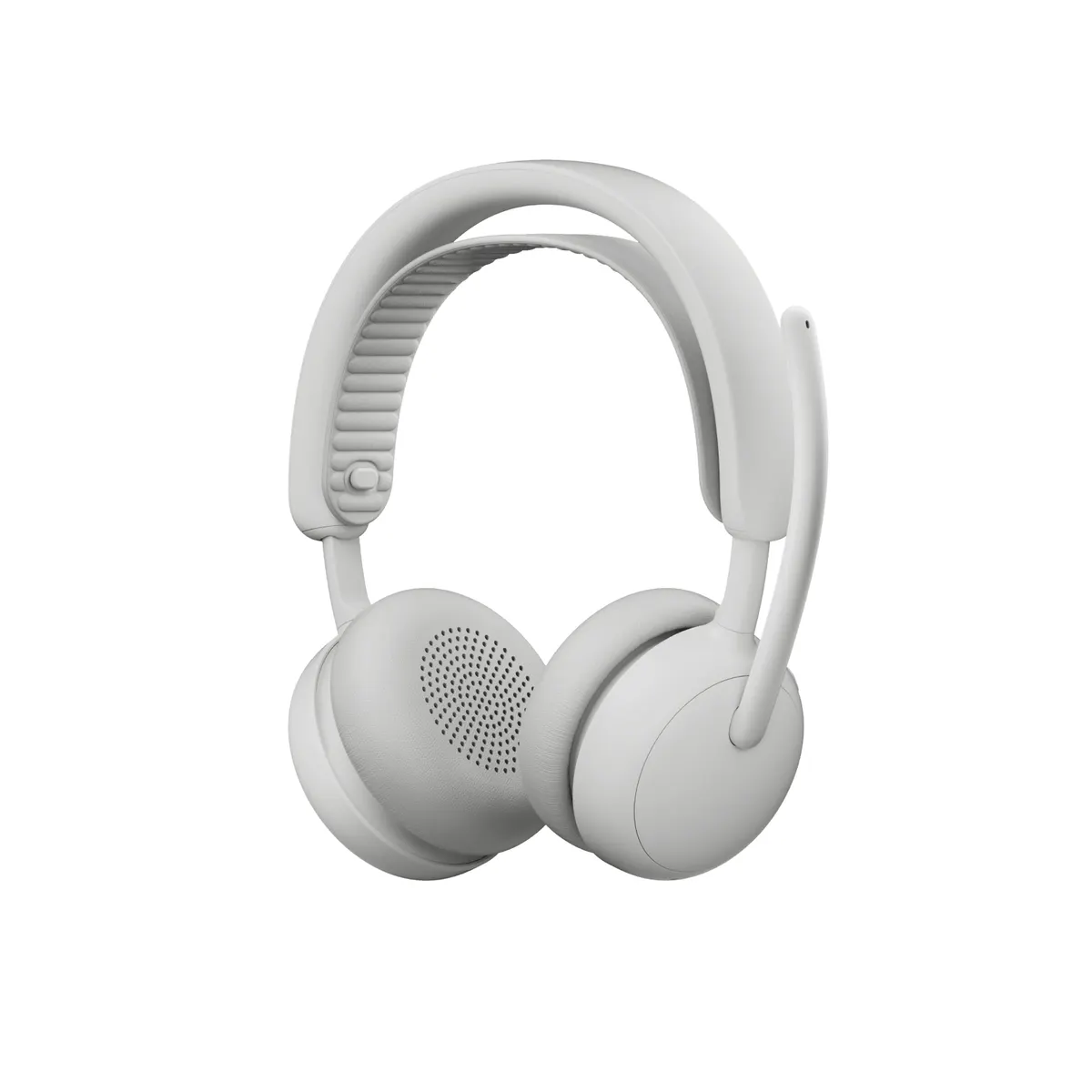 Logitech 981-001520 Zone Wireless 2 ES for Business fehér #1
