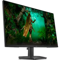 Dell 210-BSNS SE2725HG 27" IPS 1920x1080 1 ms 200 Hz 2x HDMI 1x DisplayPort VESA fekete