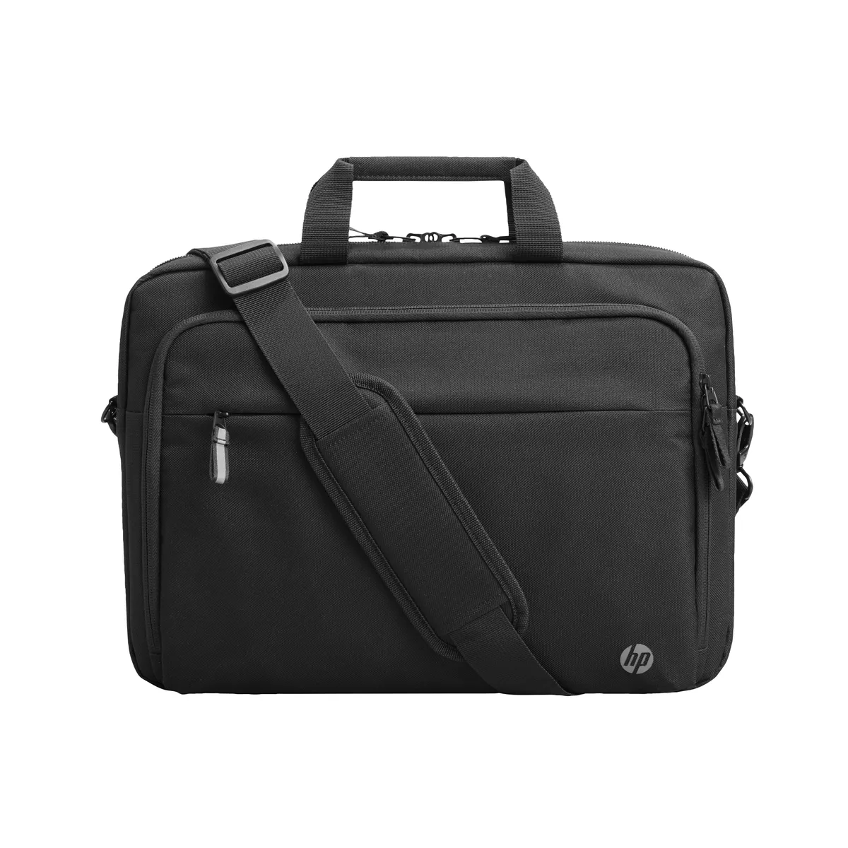 HP Inc. 3E5F8AA Renew business 15.6" laptoptáska monokróm #1