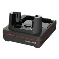 Honeywell CT70-EB-UVX-0 CT70 beltéri váltakozó áram töltő kézi számítógép fekete