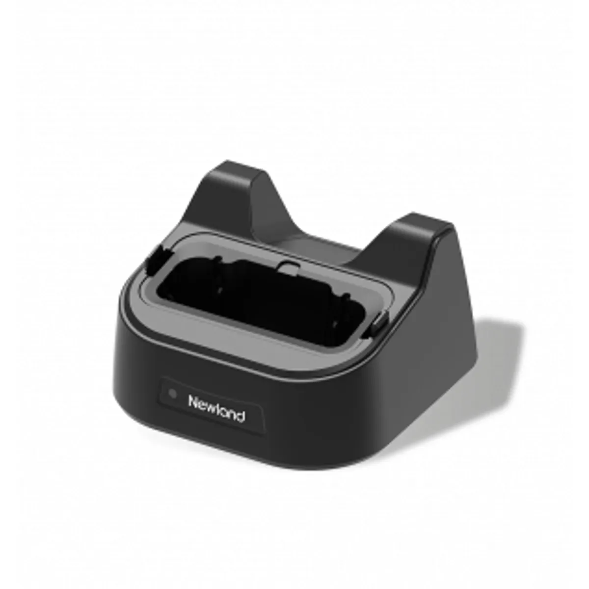 Newland NLS-CD9050-03X MT90 dokkoló töltő USB-C kommunikáció beltéri kézi számítógép fekete #1